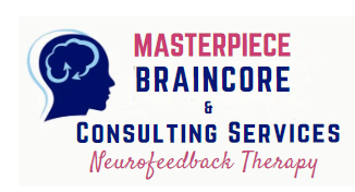 MasterPiece BrainCore & Consulting Services LLC